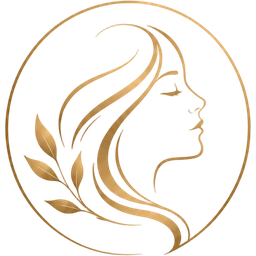 Jinyue Head Spa logo